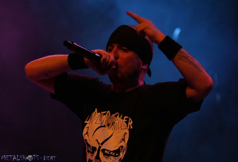 Hatebreed_0111.jpg