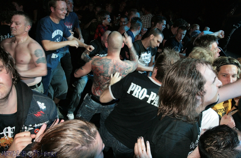 Hatebreed_0112.jpg