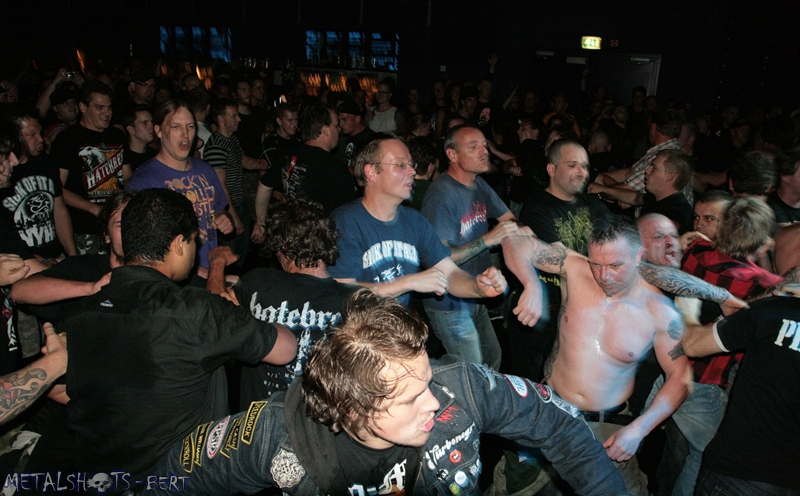 Hatebreed_0113.jpg