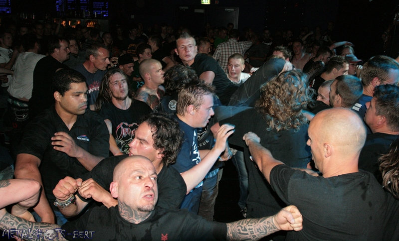 Hatebreed_0115.jpg