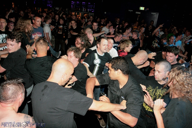 Hatebreed_0116.jpg