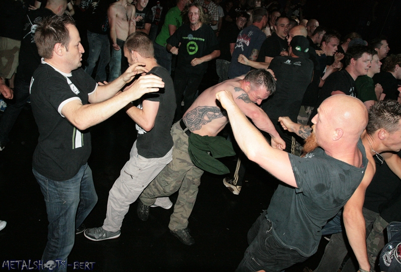 Hatebreed_0117.jpg