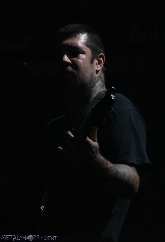 Hatebreed_0119.jpg