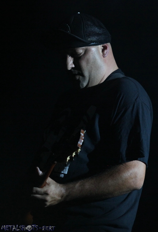 Hatebreed_0120.jpg