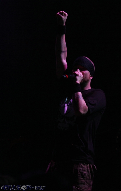 Hatebreed_0122.jpg