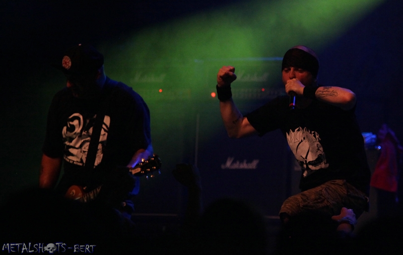 Hatebreed_0123.jpg