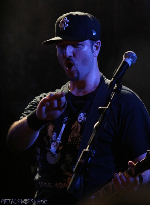 Hatebreed_0129.jpg