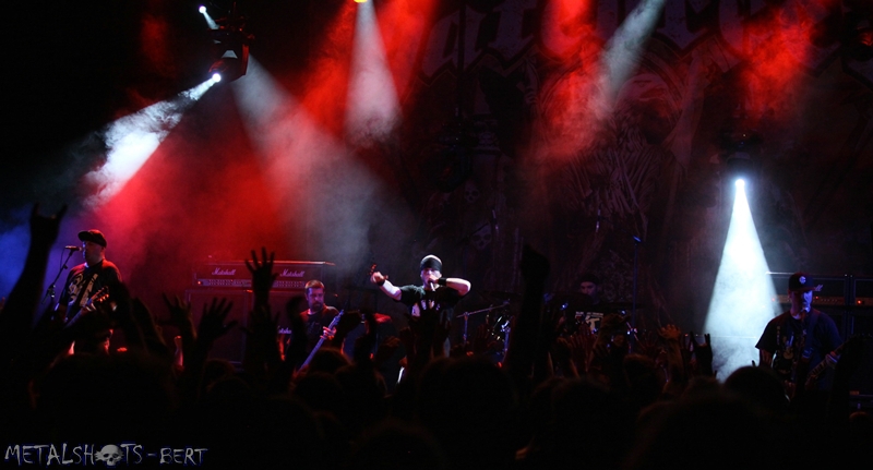 Hatebreed_0131.jpg