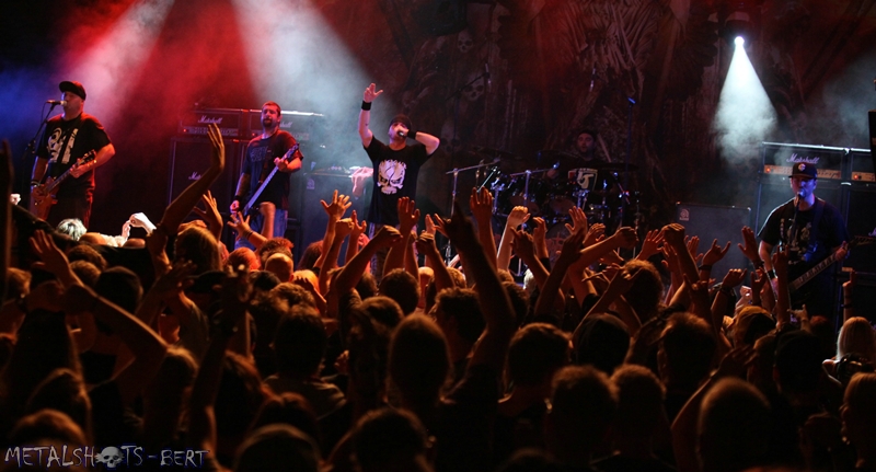 Hatebreed_0132.jpg