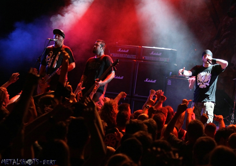 Hatebreed_0134.jpg