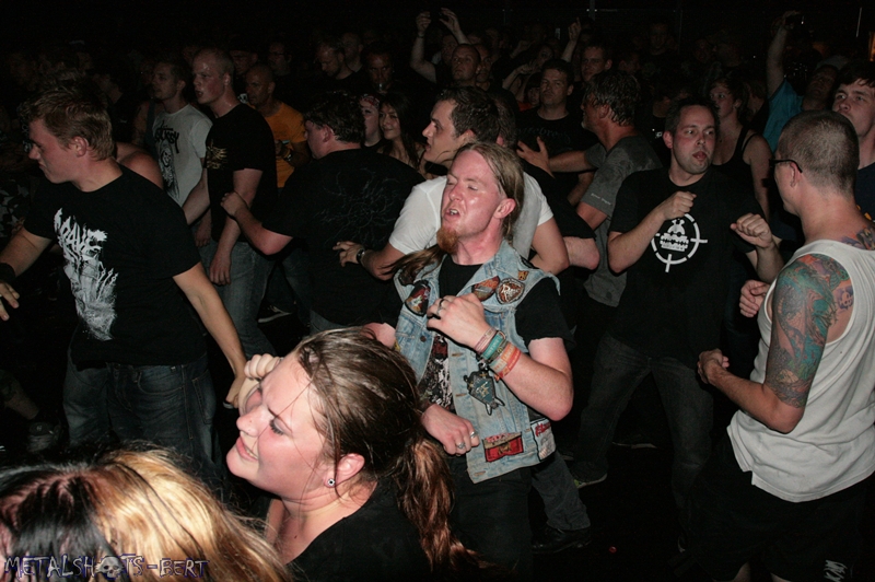 Hatebreed_0136.jpg