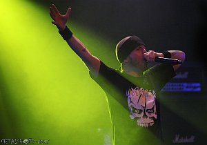 Hatebreed_0094