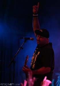 Hatebreed_0109