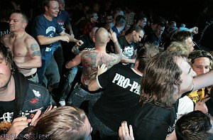 Hatebreed_0112