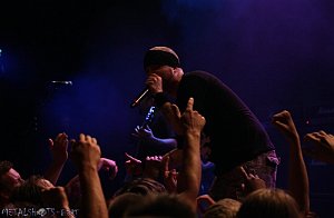 Hatebreed_0118