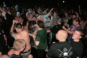 Hatebreed_0135