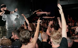 Hatebreed_0140