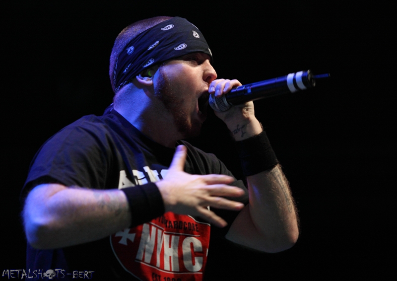 Persistence_0175.jpg