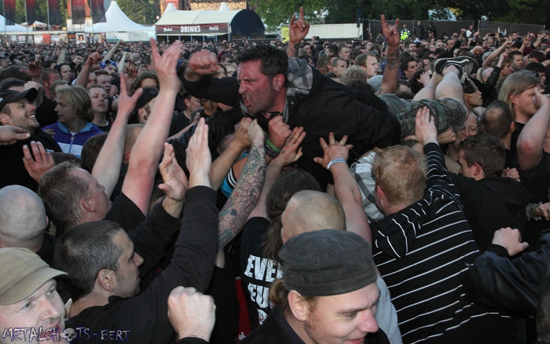 Fortarock_0314.jpg