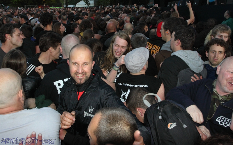 Fortarock_0321.jpg