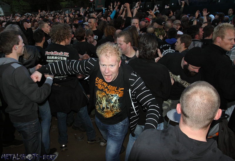 Fortarock_0323.jpg