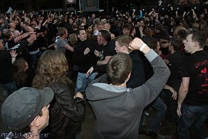 Fortarock_0309