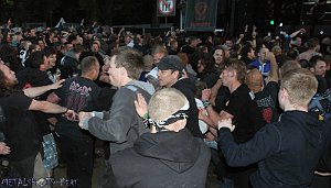 Fortarock_0311