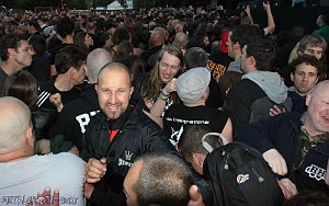 Fortarock_0321