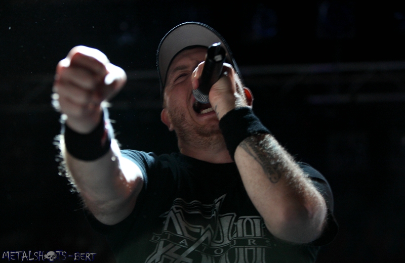 Hatebreed_0060.jpg