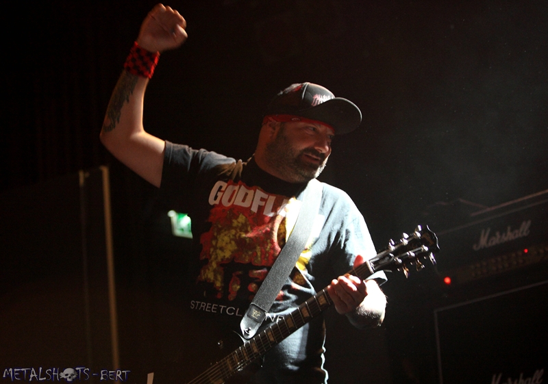 Hatebreed_0063.jpg