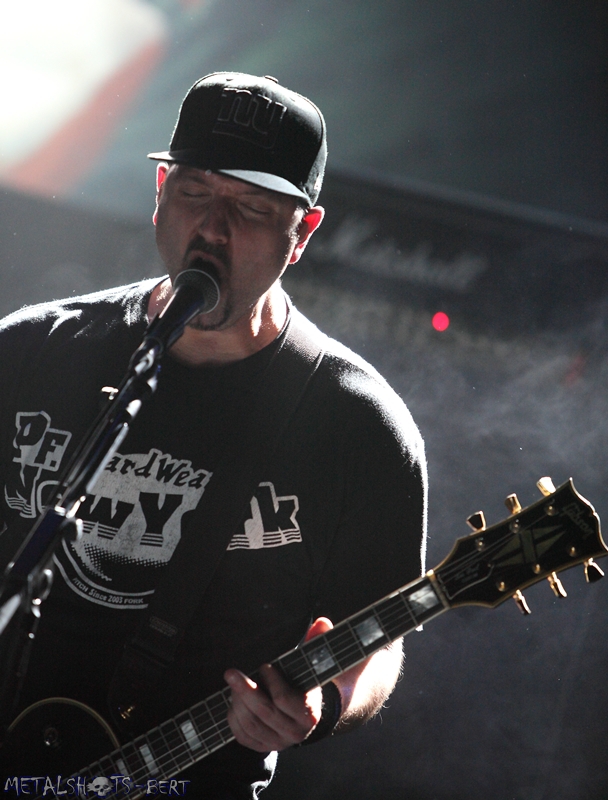 Hatebreed_0065.jpg