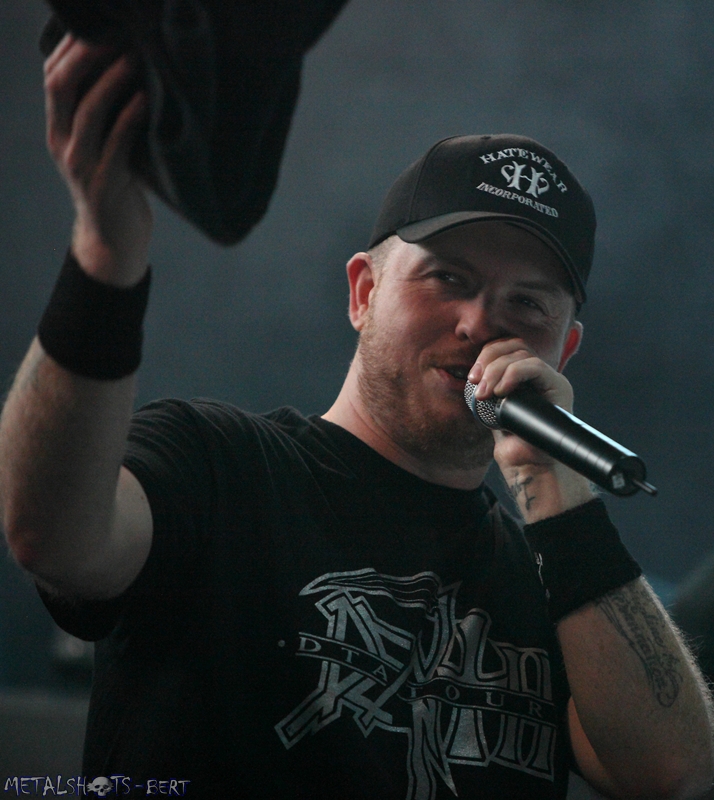 Hatebreed_0068.jpg