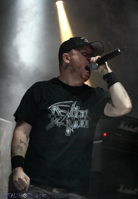 Hatebreed_0069.jpg