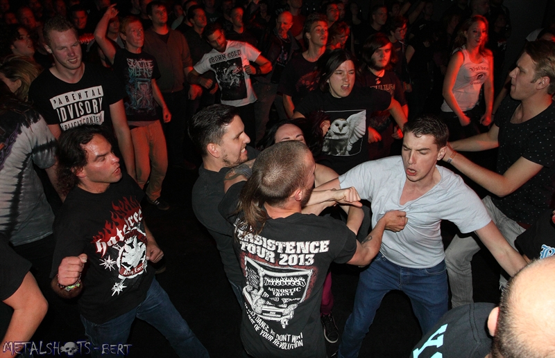 Hatebreed_0071.jpg