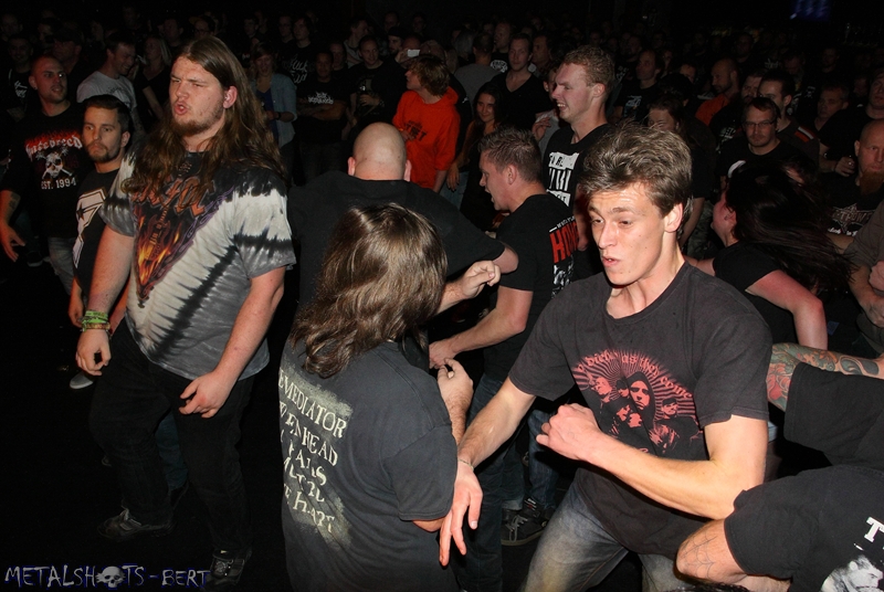 Hatebreed_0076.jpg