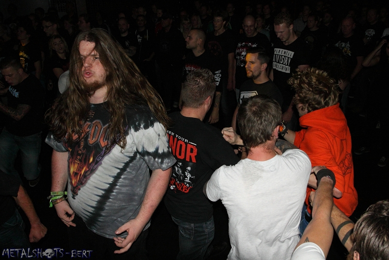 Hatebreed_0078.jpg