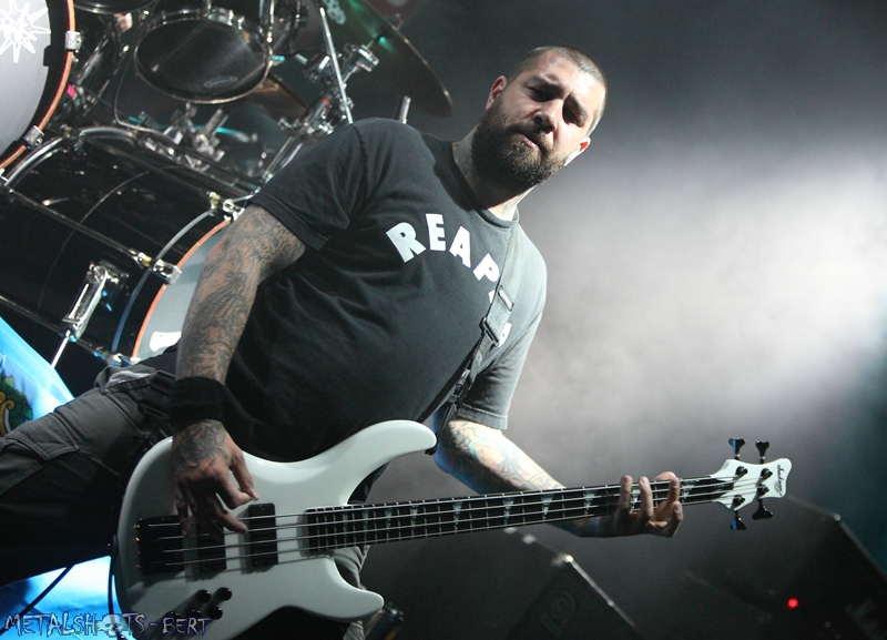 Hatebreed_0089.jpg