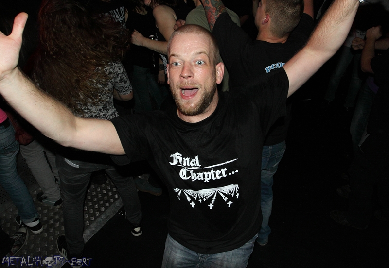 Hatebreed_0099.jpg