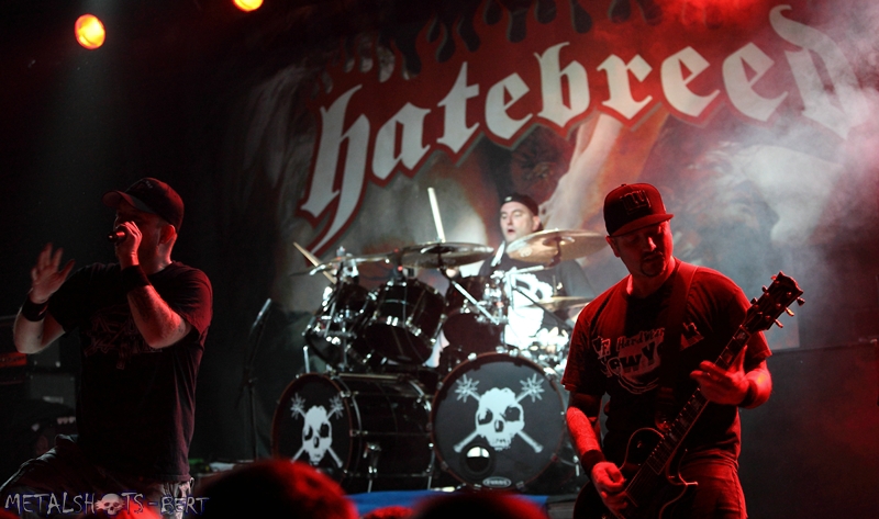 Hatebreed_0110.jpg