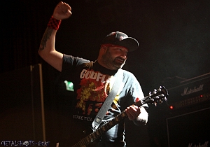 Hatebreed_0063