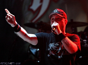 Hatebreed_0085