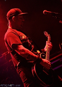 Hatebreed_0086