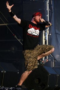 2010-06-25_Graspop_Dessel