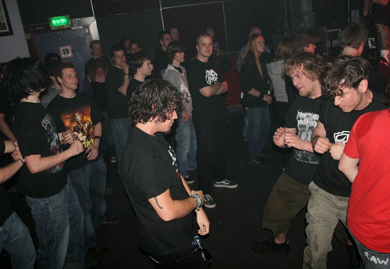 Hatesphere_0064.jpg
