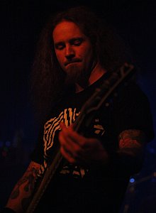 Hatesphere_0055