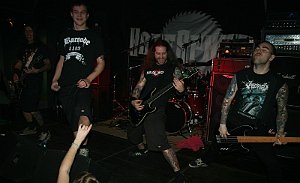 2008-02-11_Dismember_Arnhem