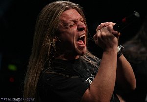 2010-11-27_Headbanging_Enschede