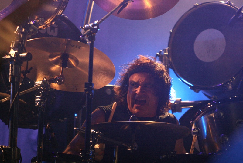 HellFest_0112.jpg