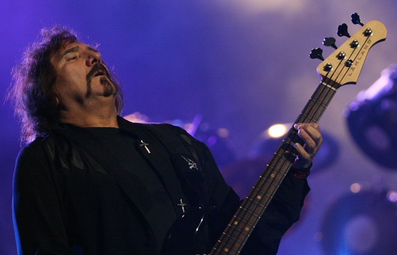 HellFest_0118.jpg