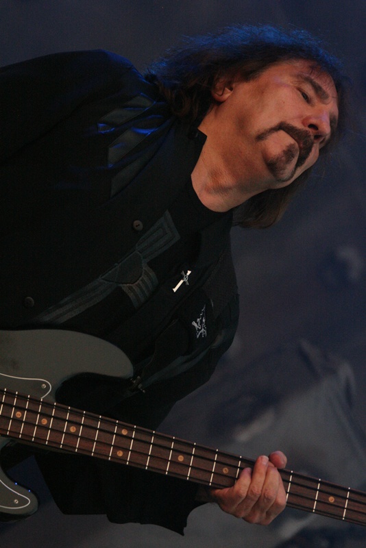 Graspop_0070.jpg